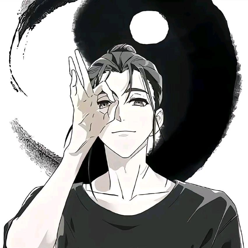 @小火猴。com