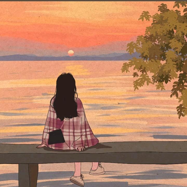 小新小新蜡笔小新