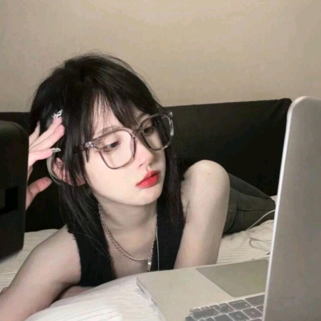 （◍•ᴗ•◍）❤