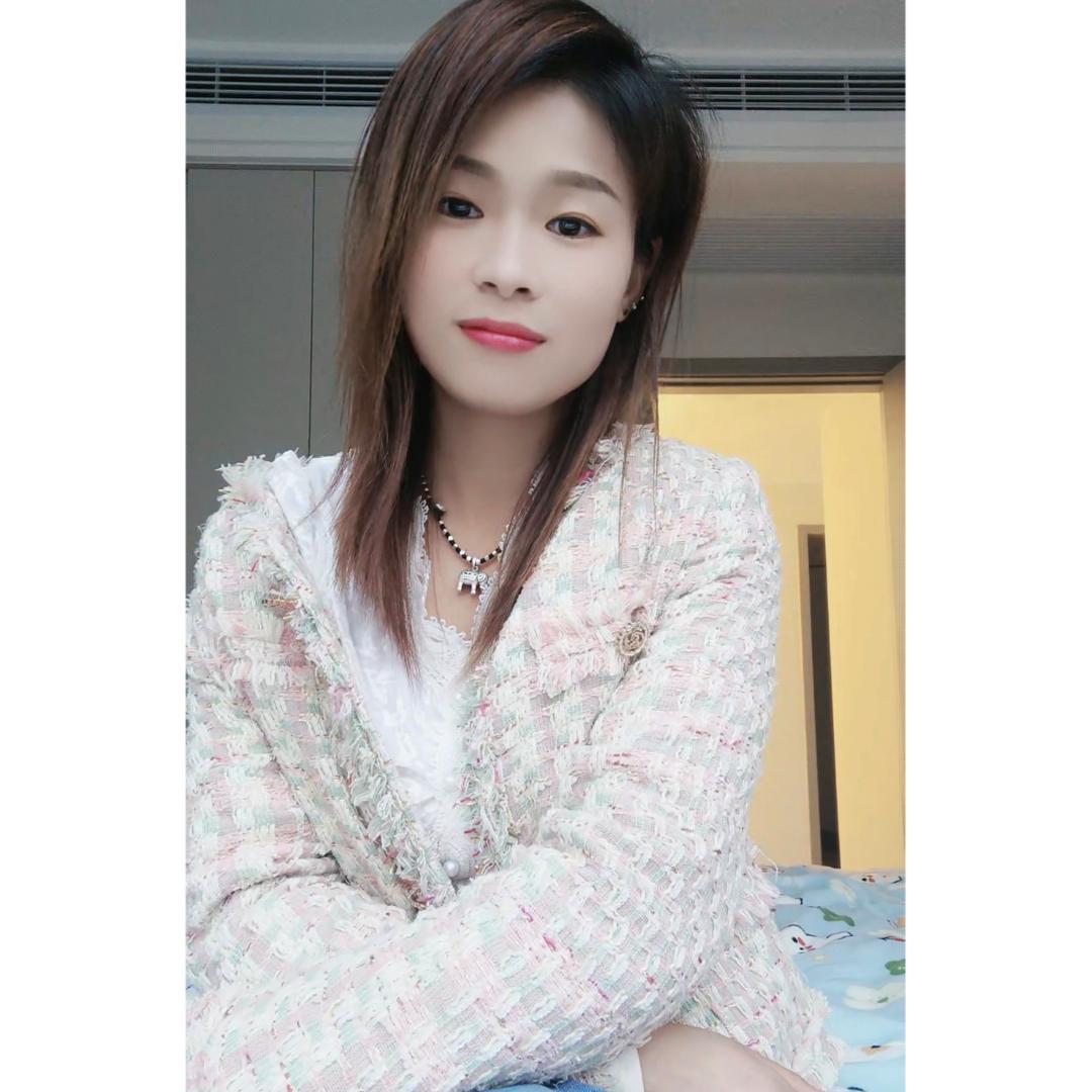 萱宝好物。