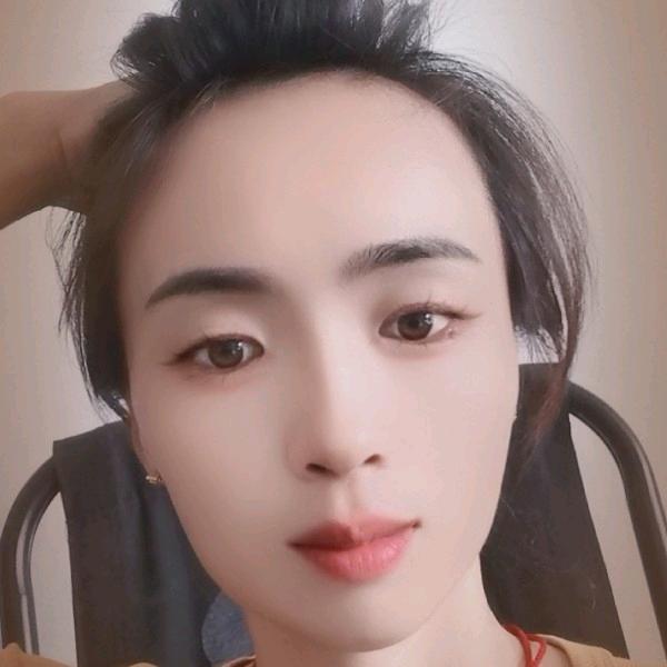 小艳子