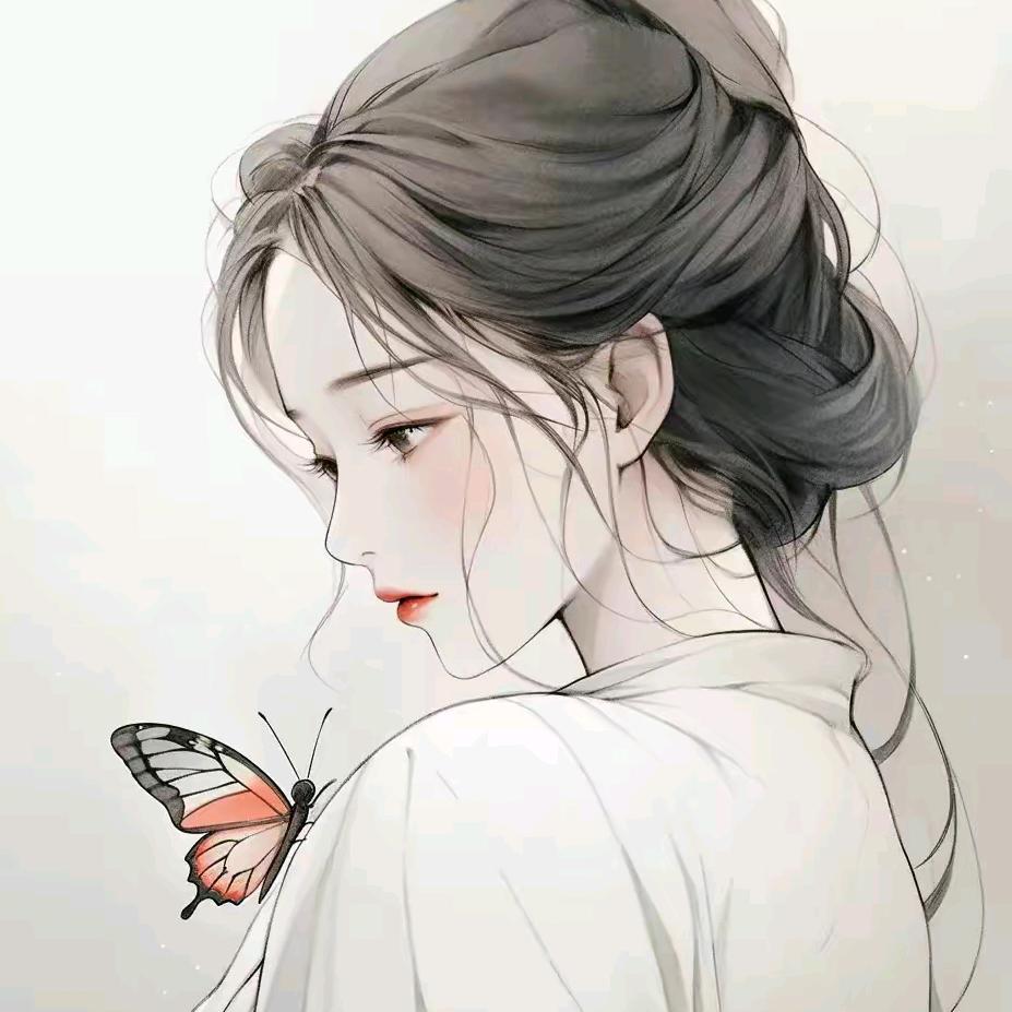 小锦