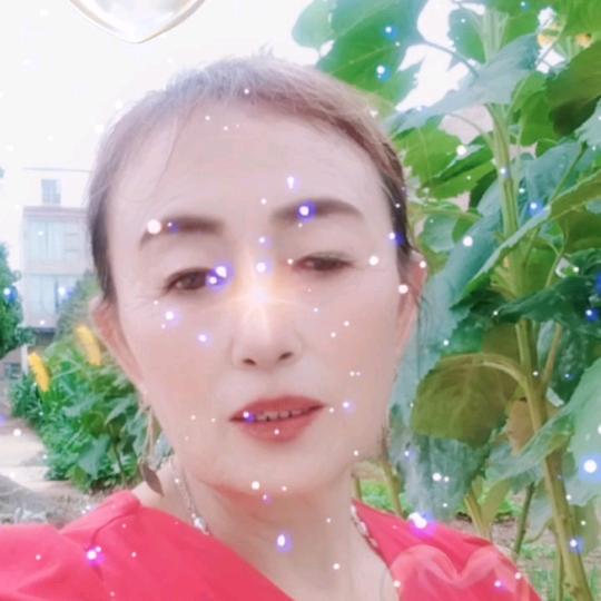 抖音里好姐妹