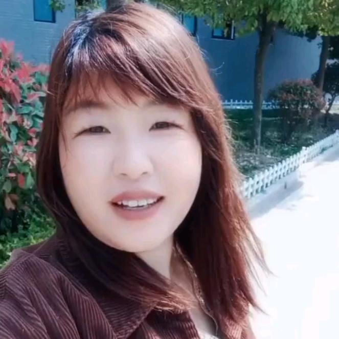 我是丽姐