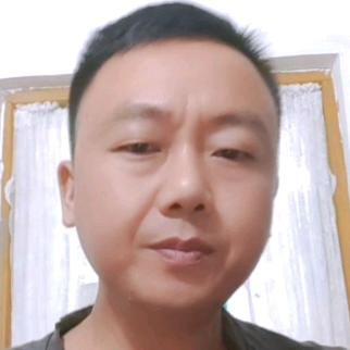 都会有的