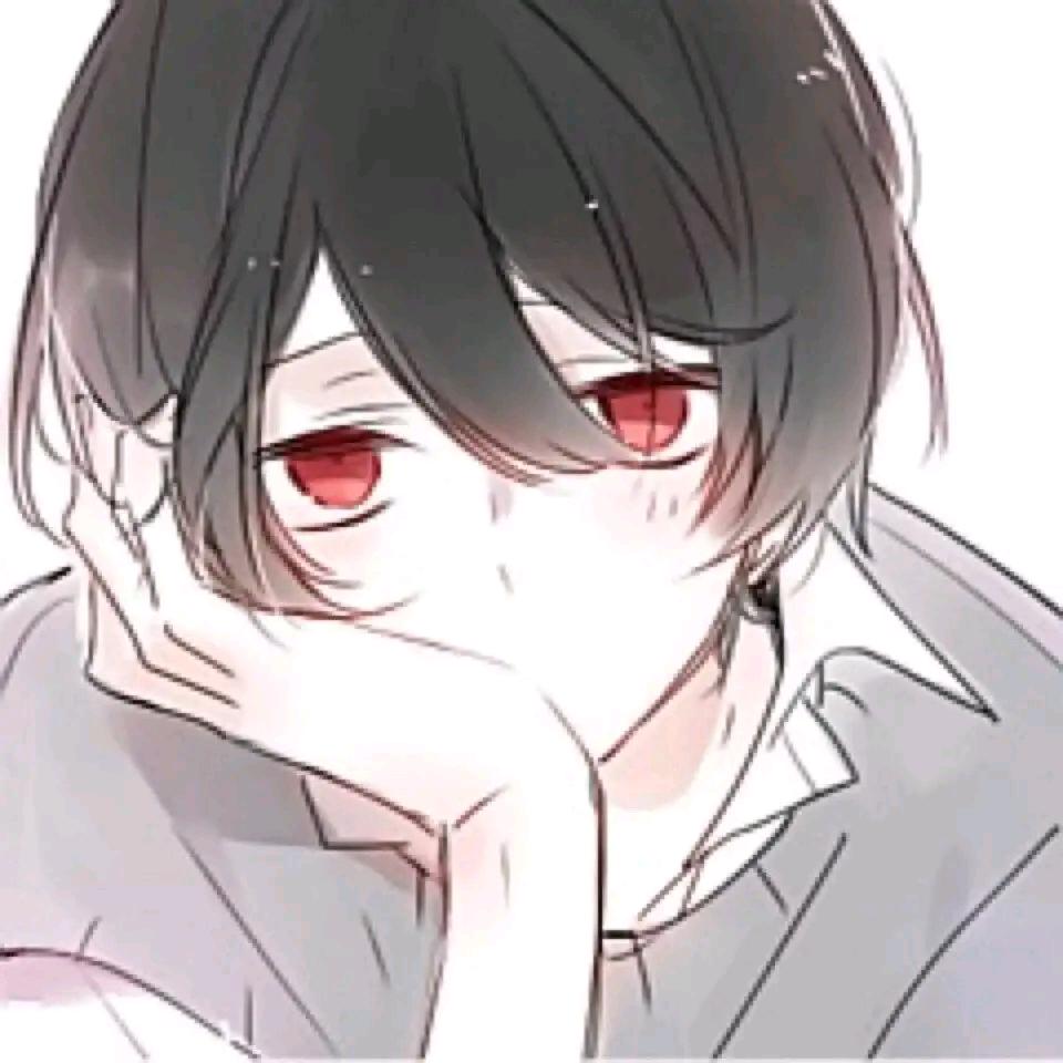 乔哥爱生活