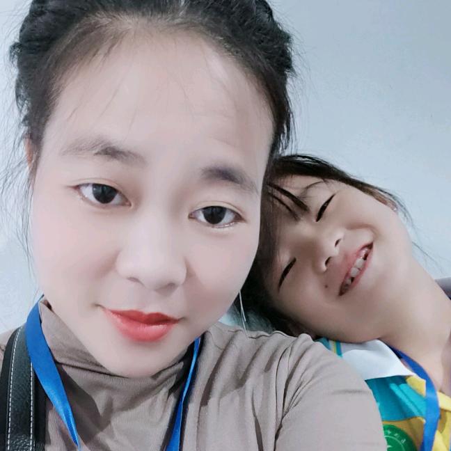 小曦