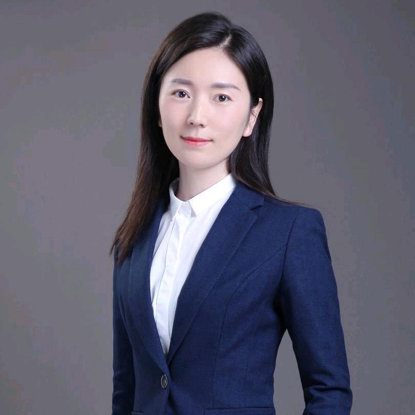 长城家园 小赵同学