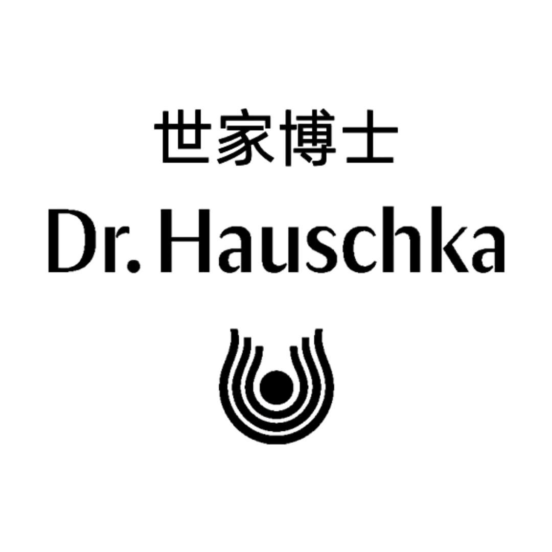 世家博士护肤直播间