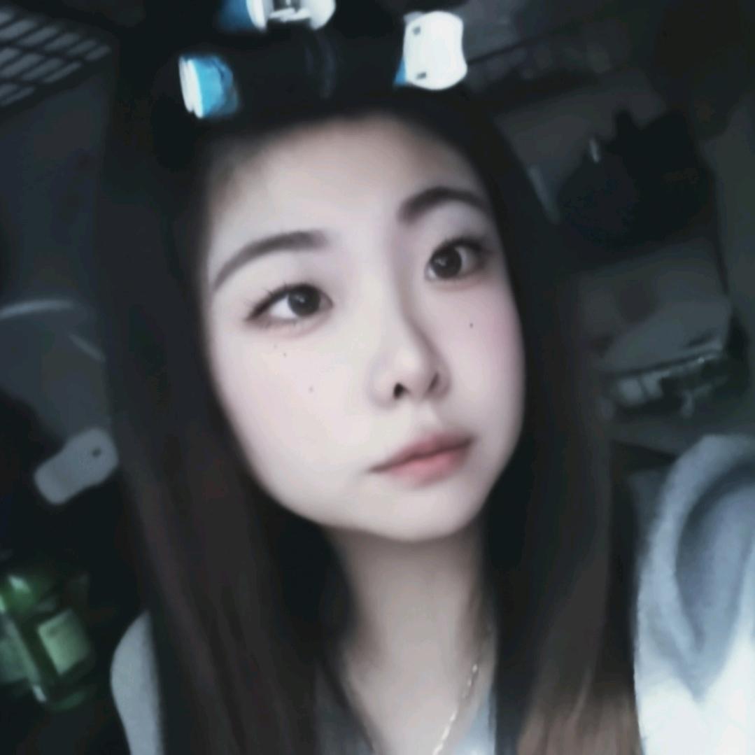 糖糖