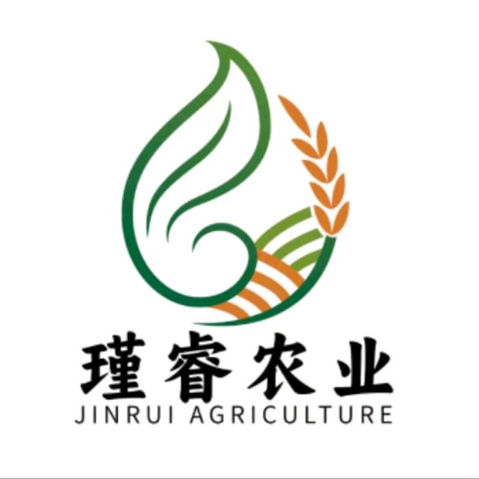 湖南瑾睿农业开发青洋湖面业有限公司