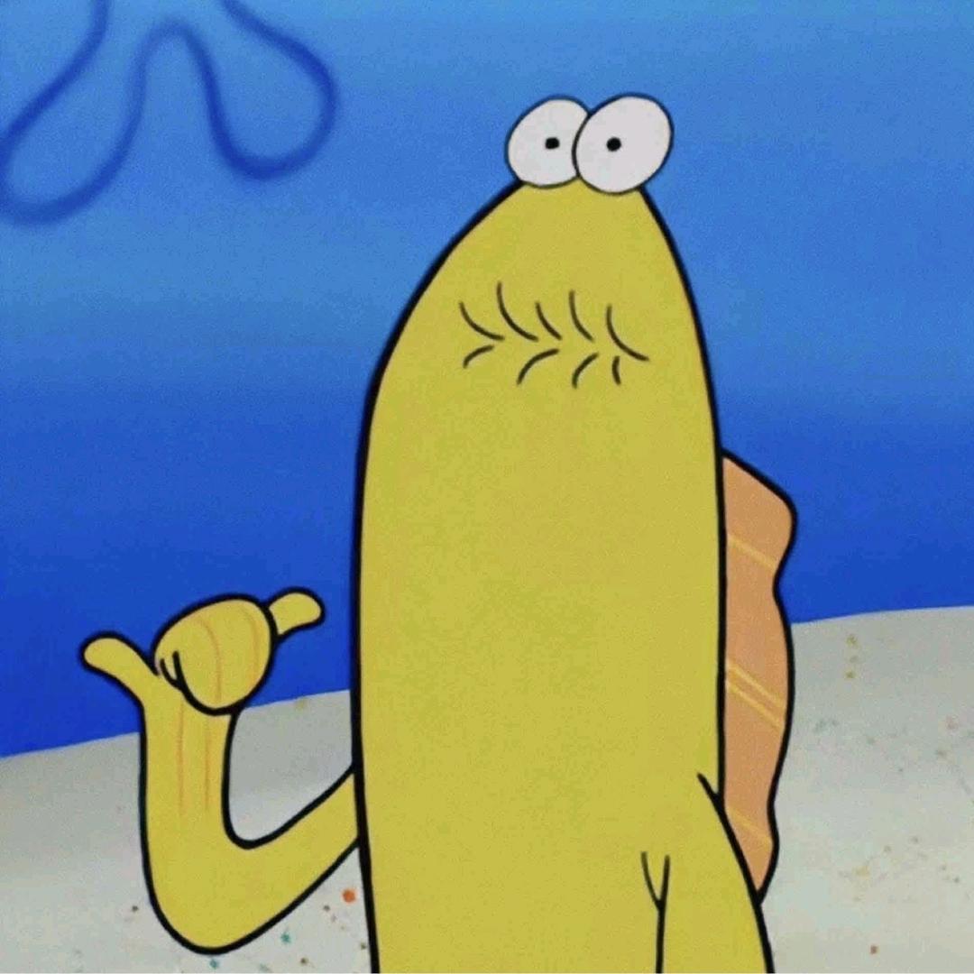 布艺古柳卖黄瓜