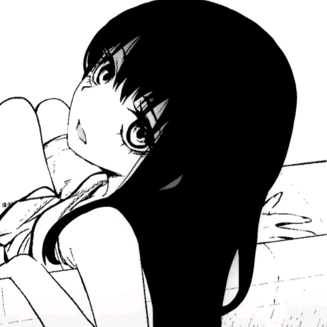 想做大女主
