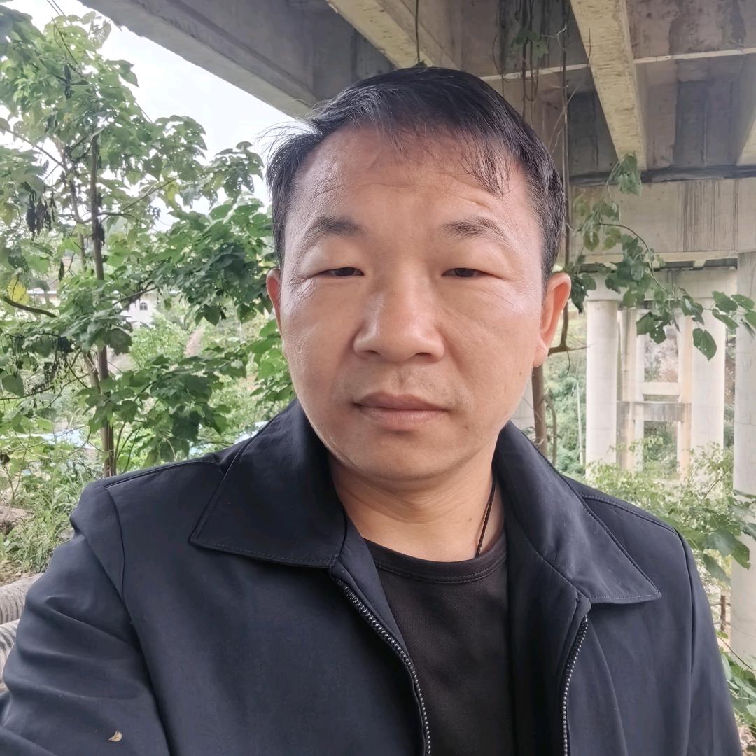 刘林哥（助力三农人）