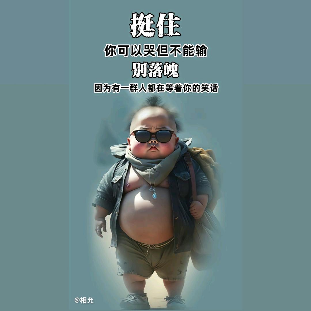 八哥哥