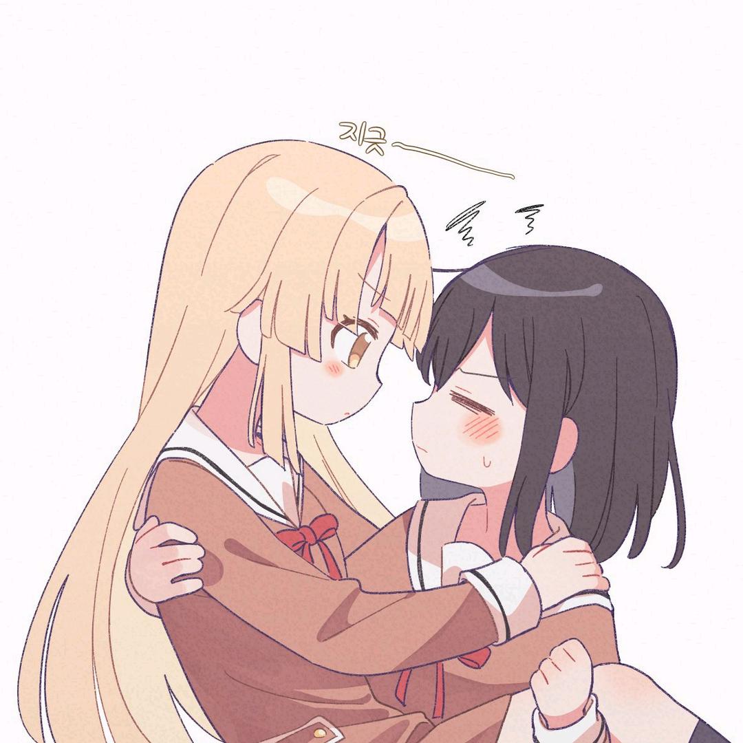 为什么要演奏春日影