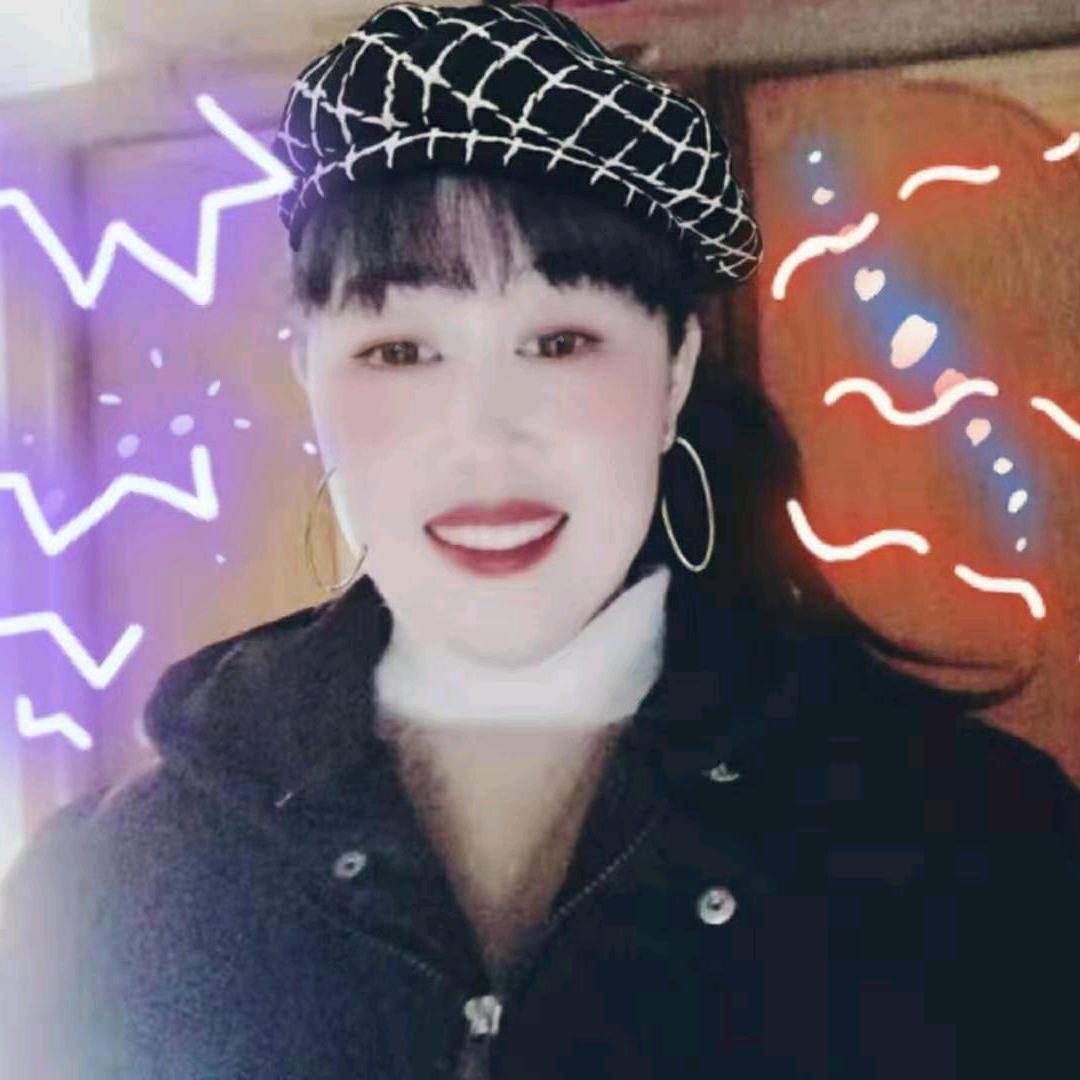美丽人生