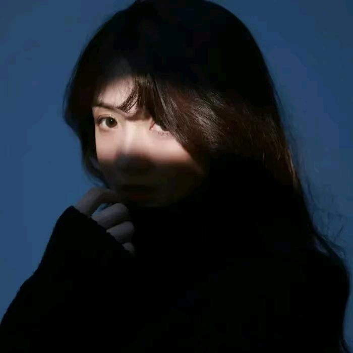 冷御（和平精英）