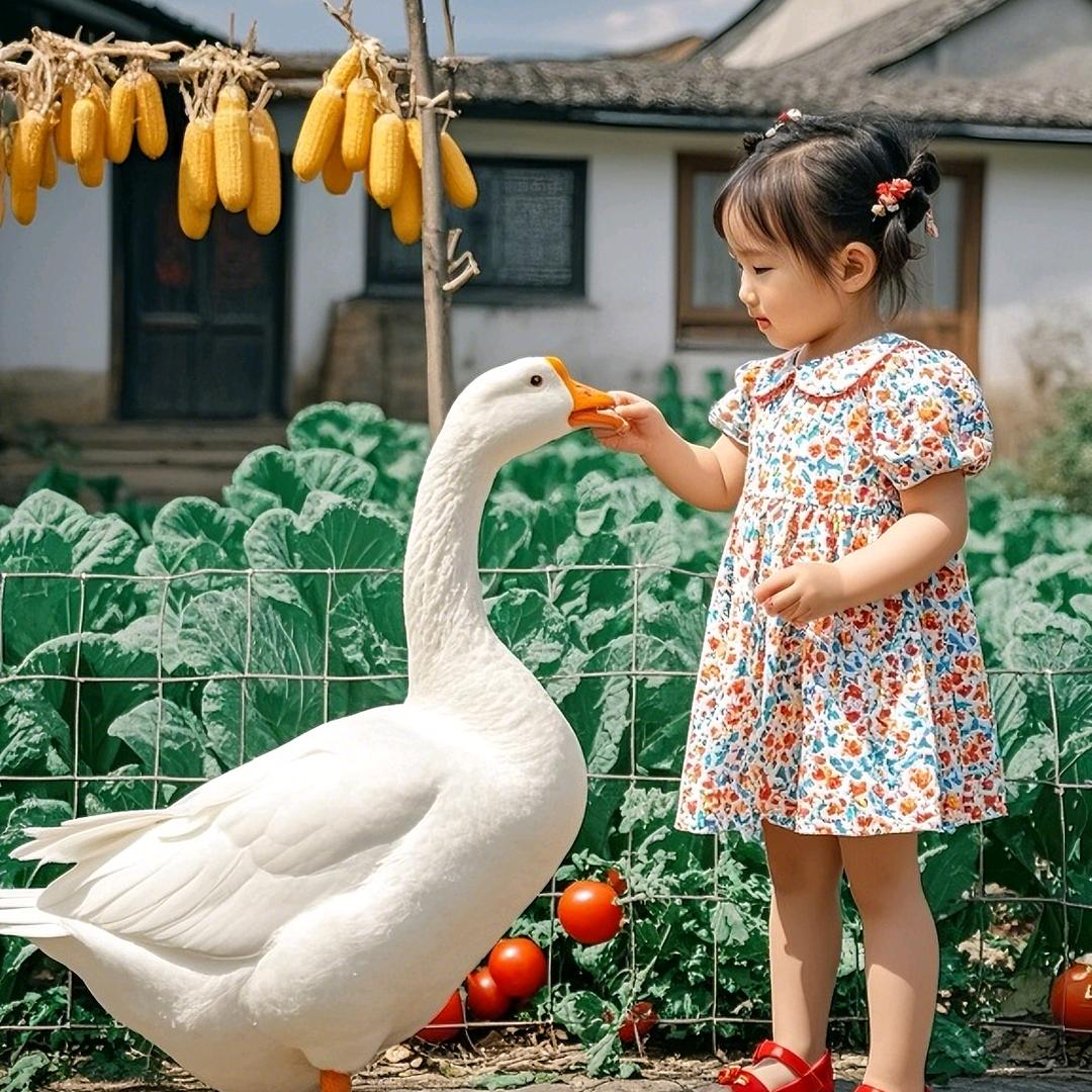 怪咖匣子