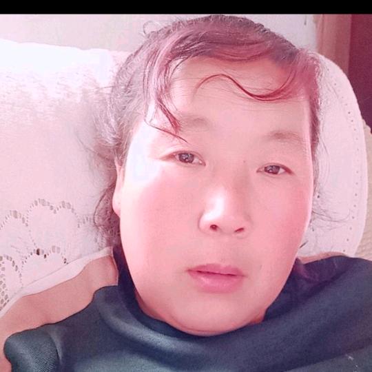 梦想成真