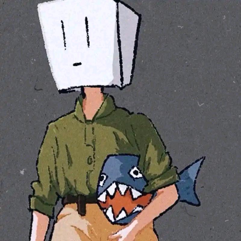 赵赵桔子海
