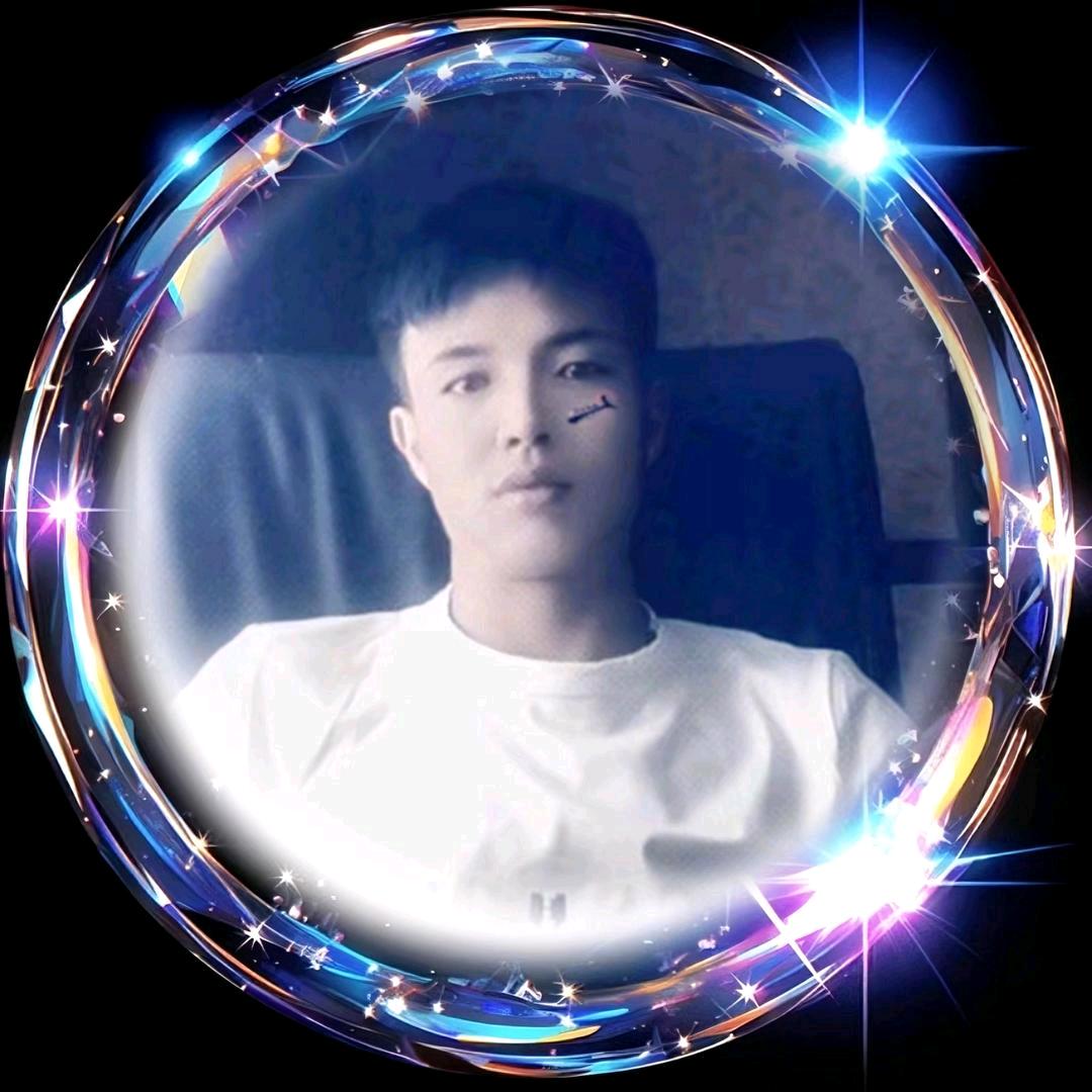 幸运