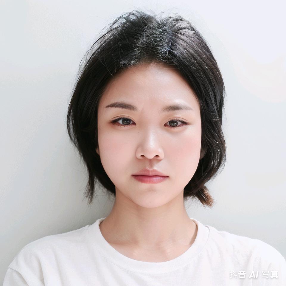 @文姐（我要减肥）