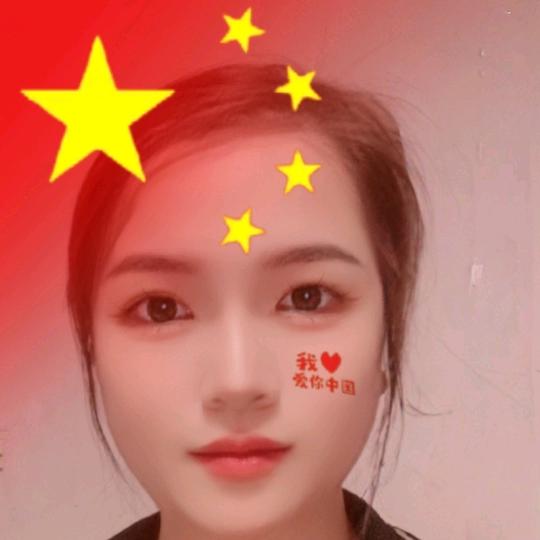 蔚  诺  榕三宝（减肥中💖你）
