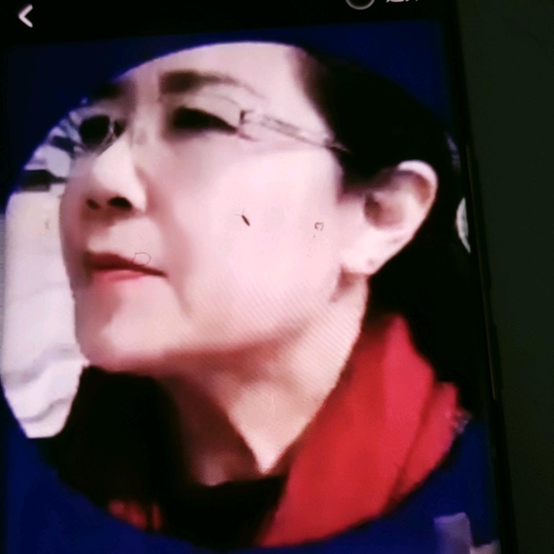 梅姐