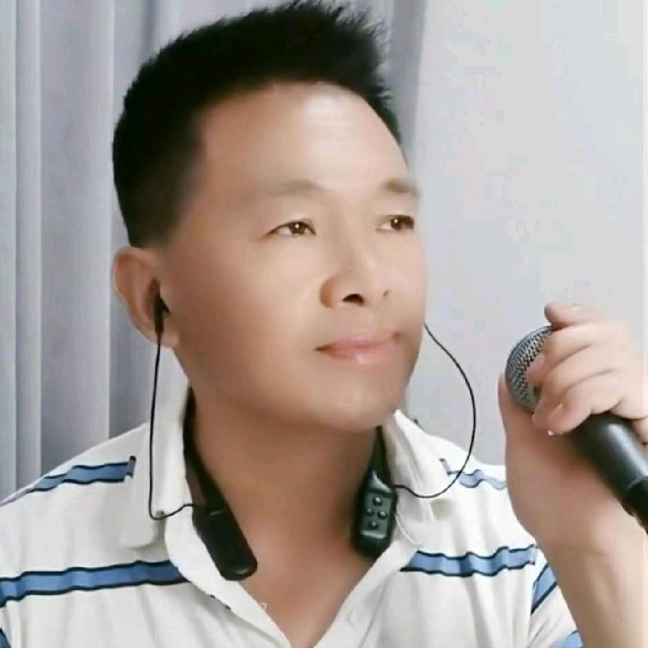 元兵