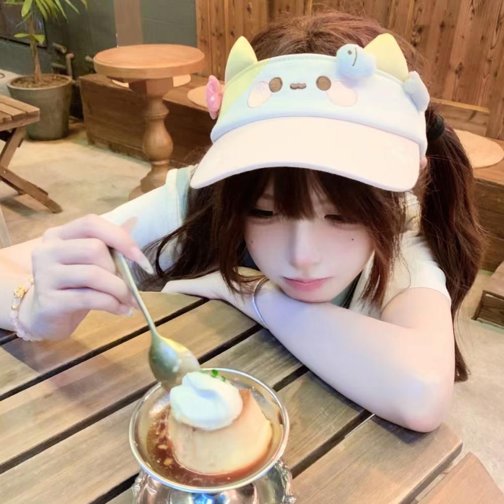 镯趴
