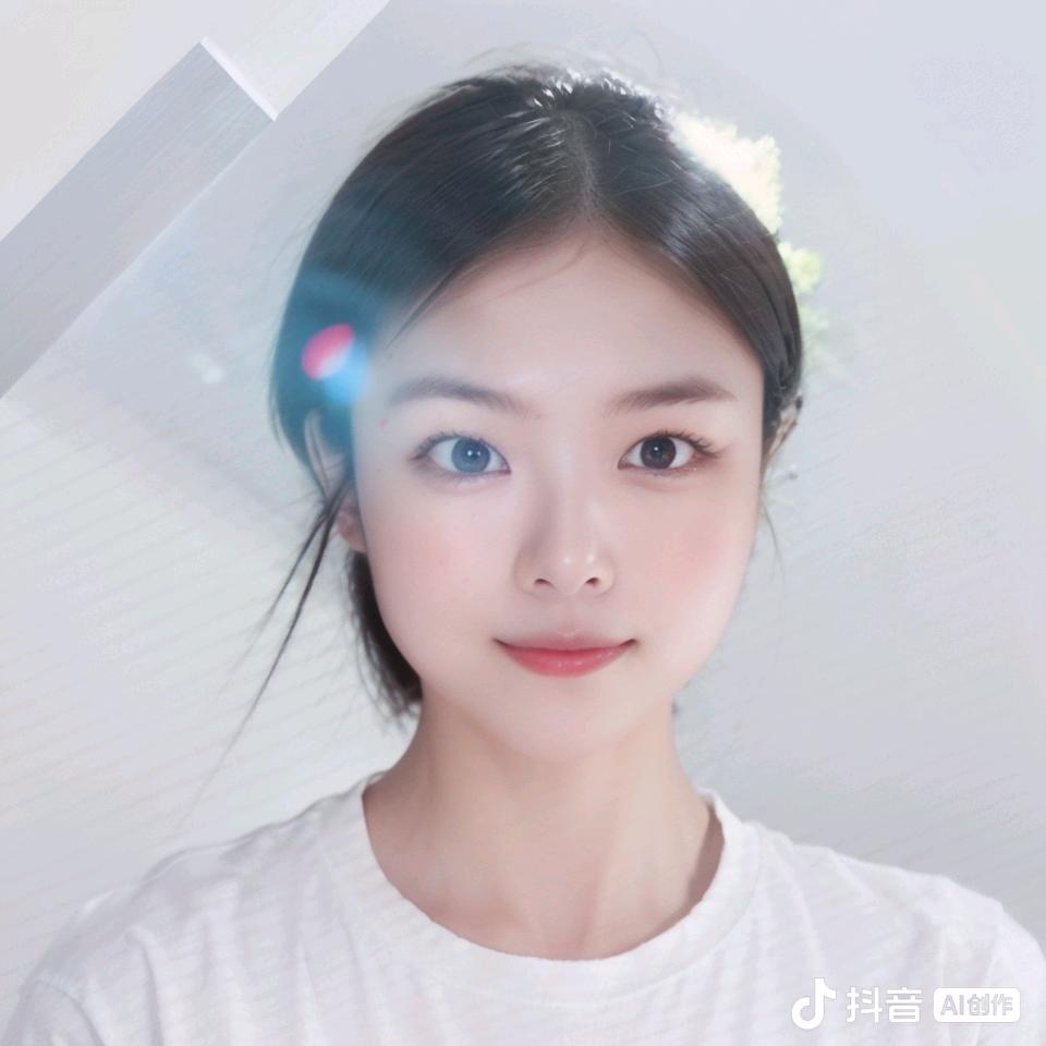 四叶草🍀🍀🍀