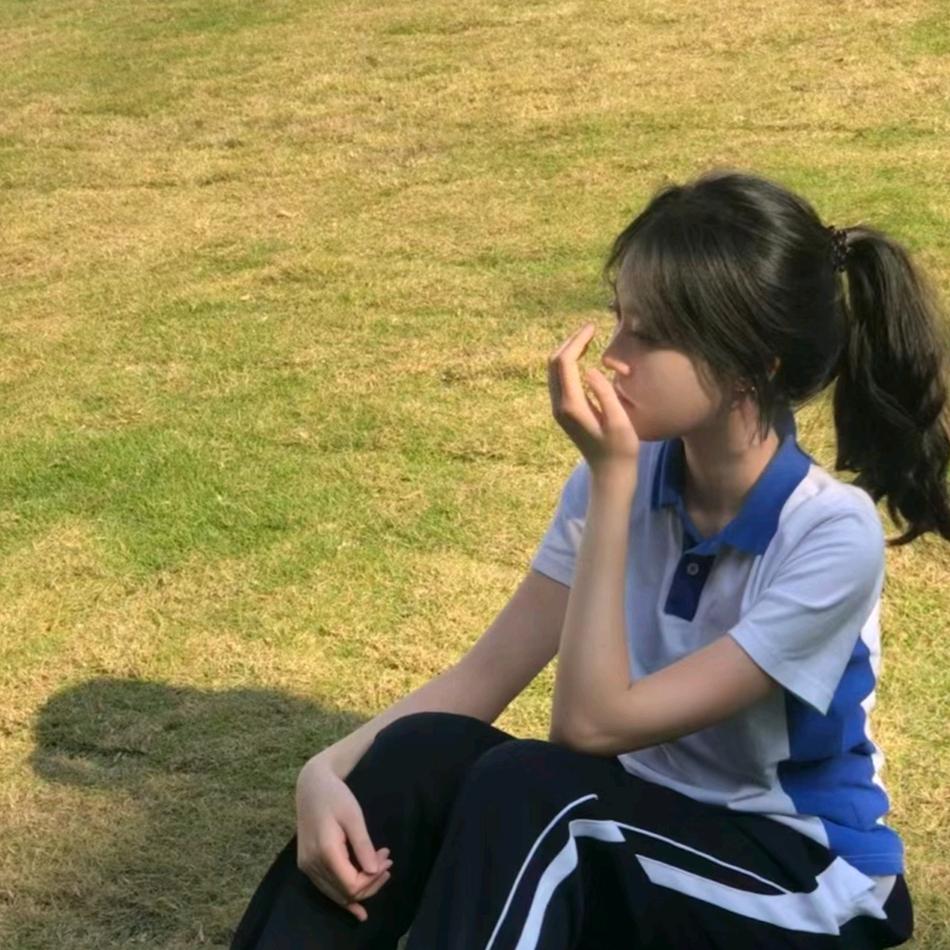 (欢宝)🍎🌶