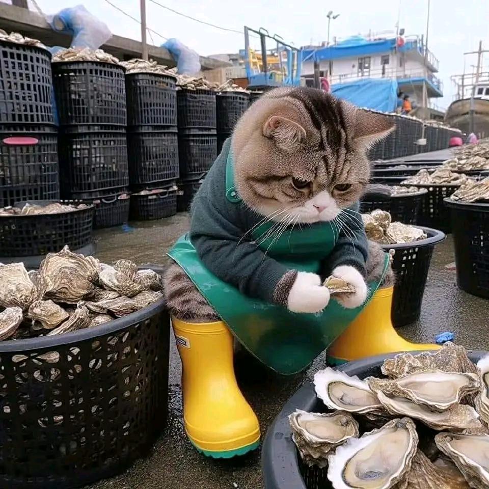 小天优选