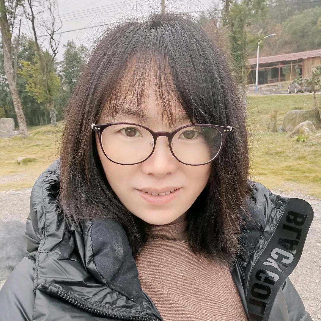 简体美(南台店)