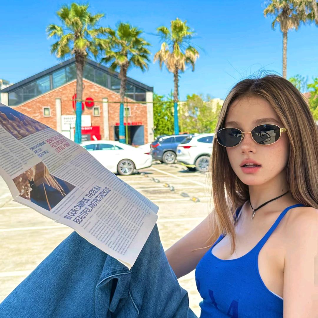 经济基础决定上层建筑