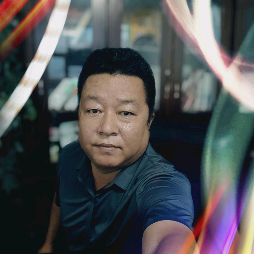 永清县中车行汽车销售有限公司