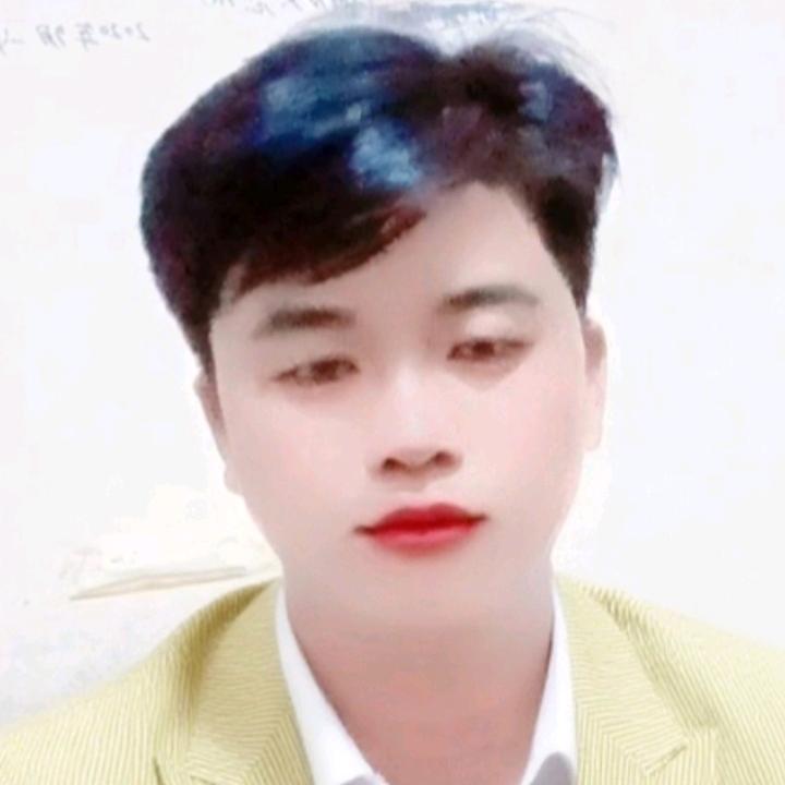 梦想真爱