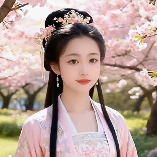 小韩呀！