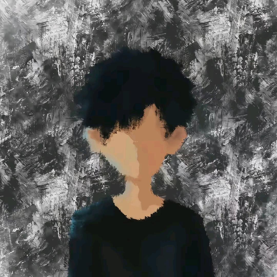 休恋逝水