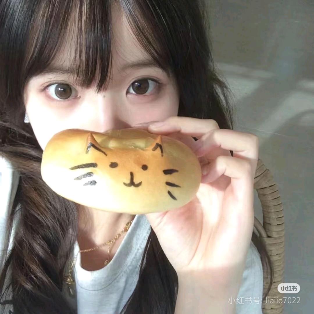 芝士挞🧀
