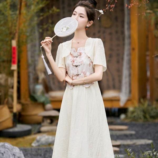 杭汐瑶