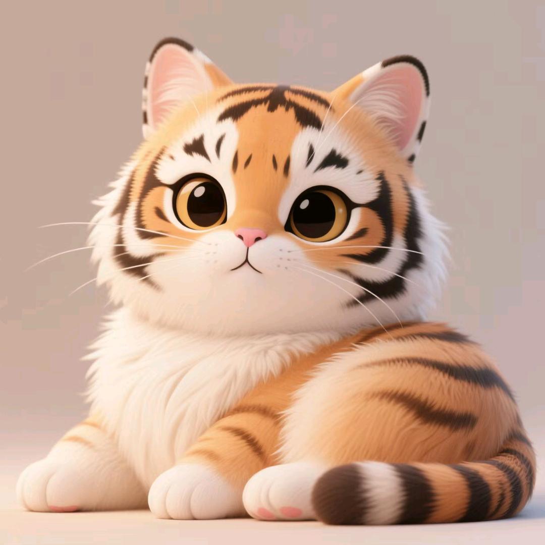 梦幻西游手游-大懒猫