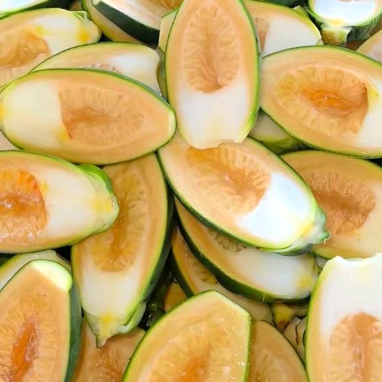 中山坦洲海南生槟榔