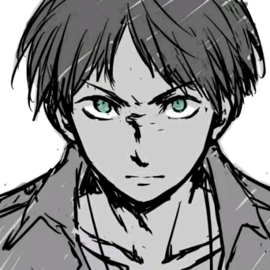 ٩(๑•̀ω•́๑)۶