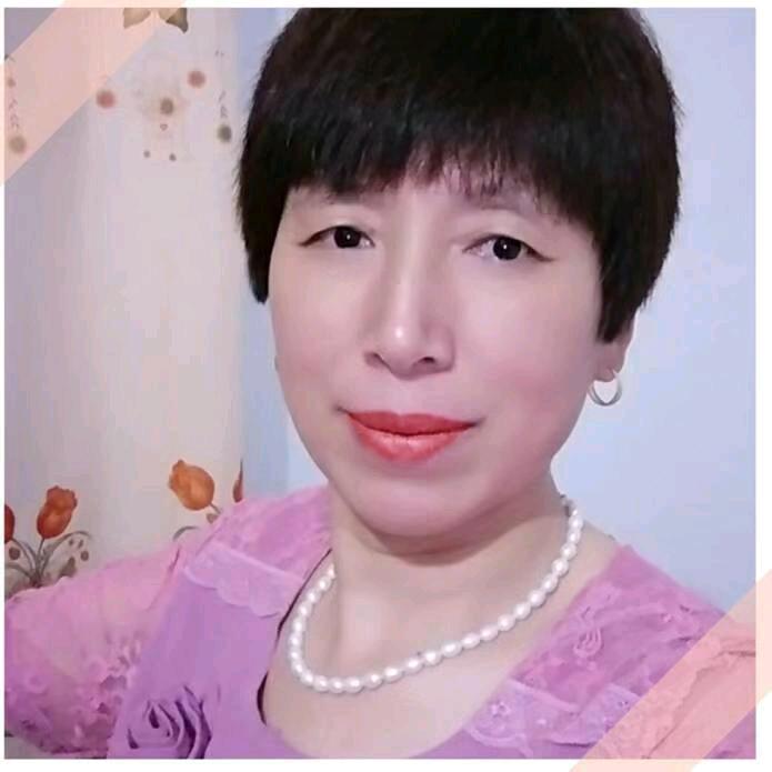 赵敏86