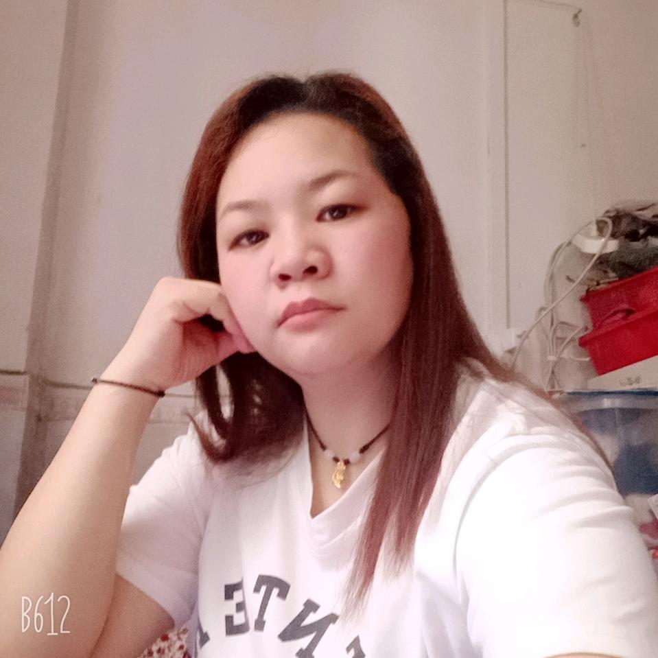 吴姐🌹🌹(仙仙)