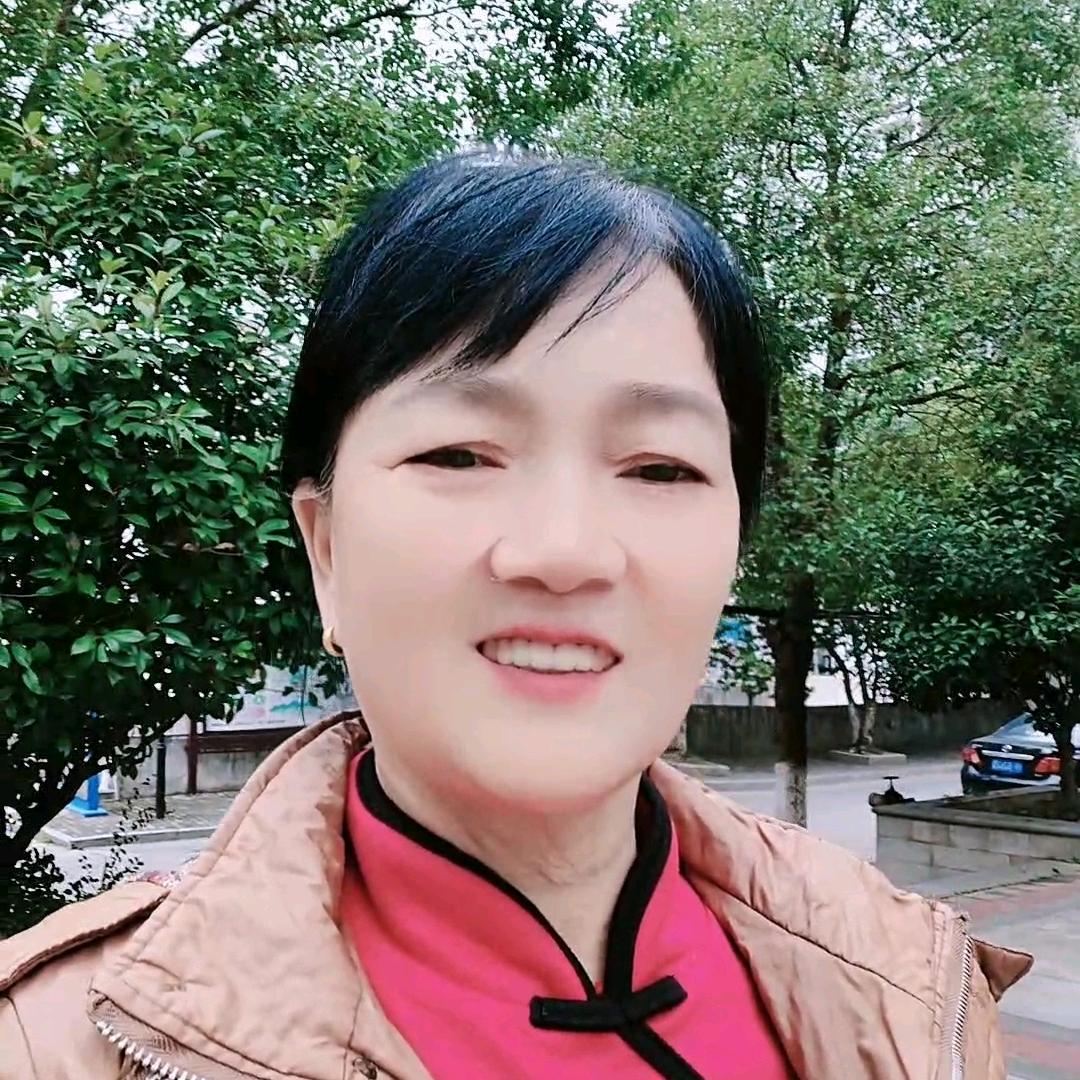 周学芳
