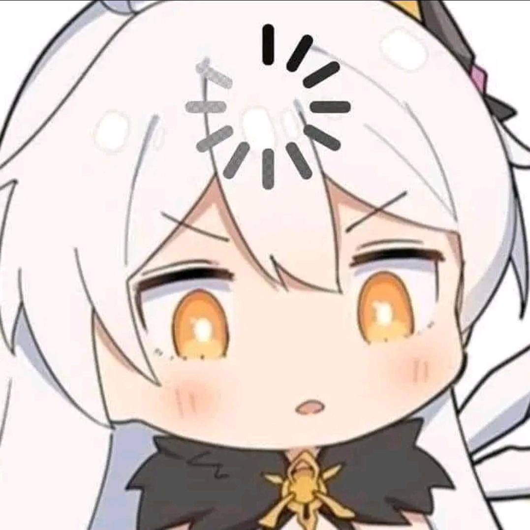 又双叒叕