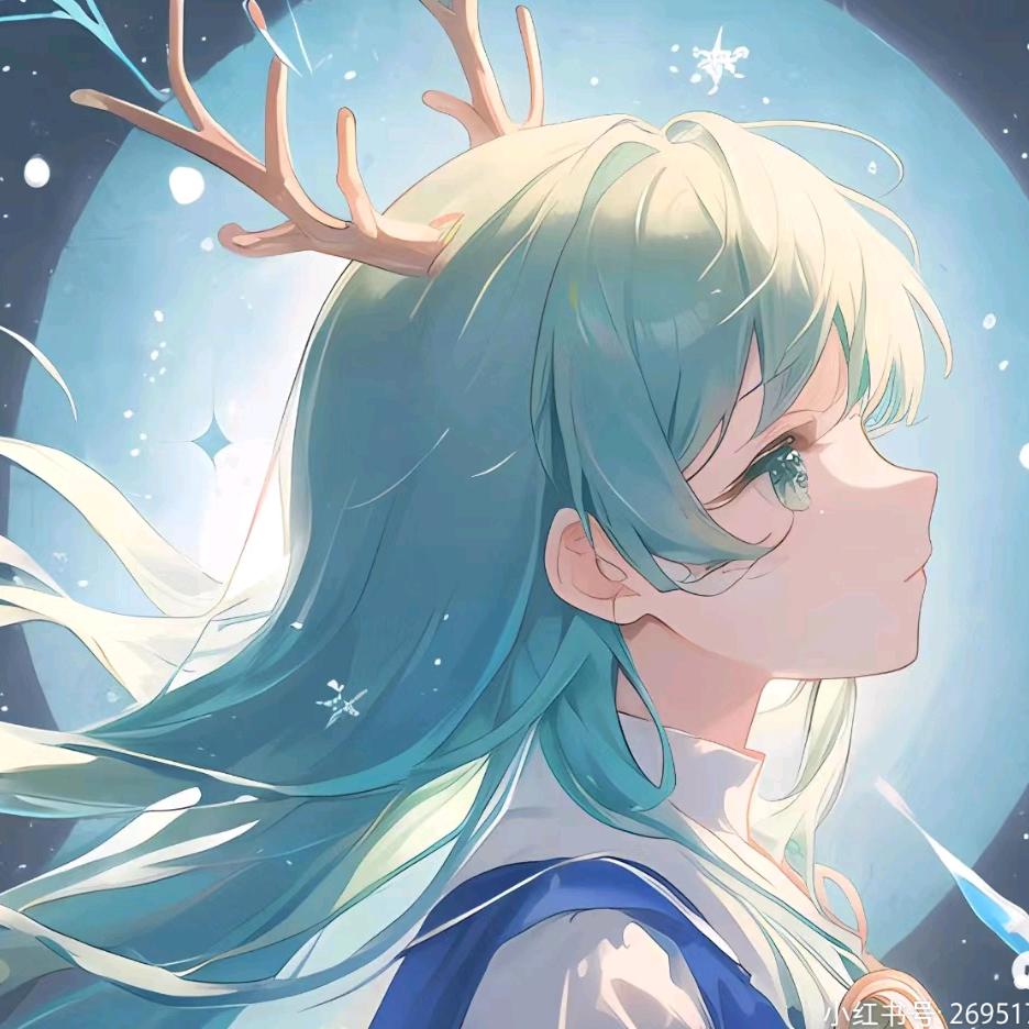 思念落笔生花